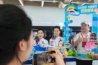 足球报：泰国队将承包机前往沈阳，石井正忠想把泰拳文化引入球队